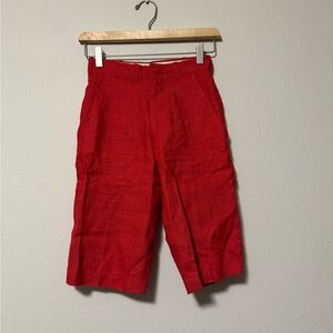 5/$55 !! 🔥 reminiscence by Stewart richer shorts